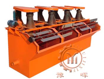 JJF�͸��x�C(j��)