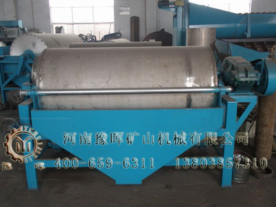 ���x�O(sh��)��,���x�C(j��)