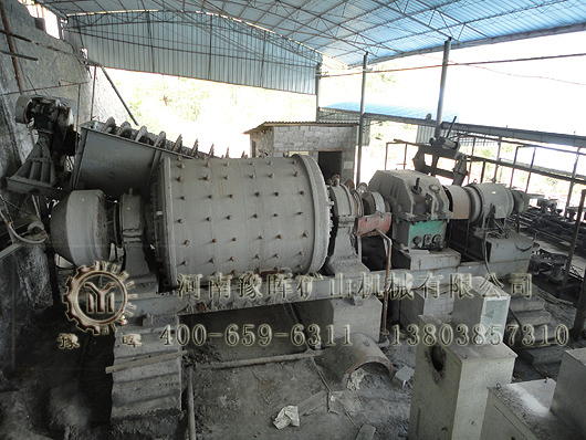 ��������ĥ�C