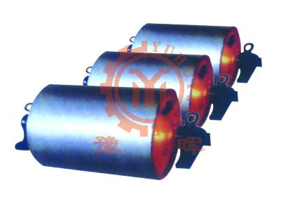 �ɴ�݁,�ɴ�݁�O��