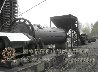 ����ʽ��ĥ�C