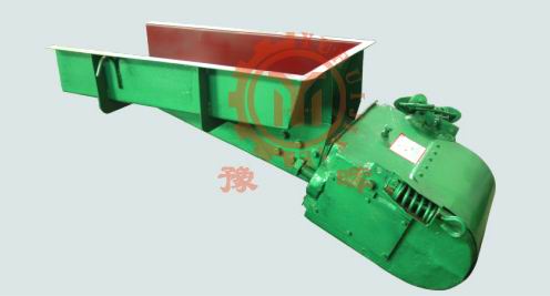 늴����(d��ng)�o�ϙC(j��)