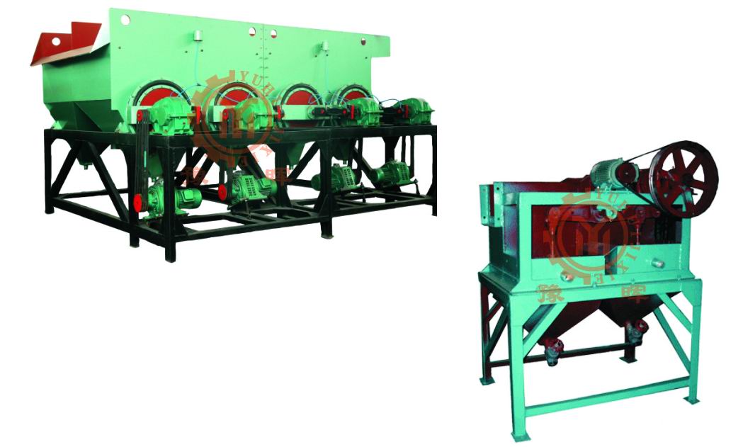 ��̭�C(j��)