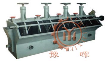 �V�ø��x�C