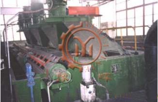 XJM �� XJX ���x�C(j��)