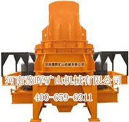 �҇���ɰ�O���ИI(y��)ֻ��ͨ�^�ИI(y��)�ؽM���ρ������ИI(y��)��������