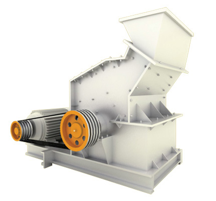 ���ϵ�������ɰ�C(j��)�S���e�挦(du��)�Ї�ͨ؛��Û