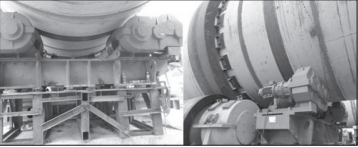 ���D�G�����o�������b��