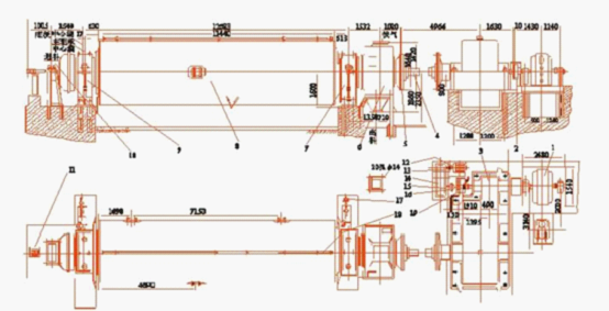 ��ĥ�C(j��)�o������(d��ng)�b��