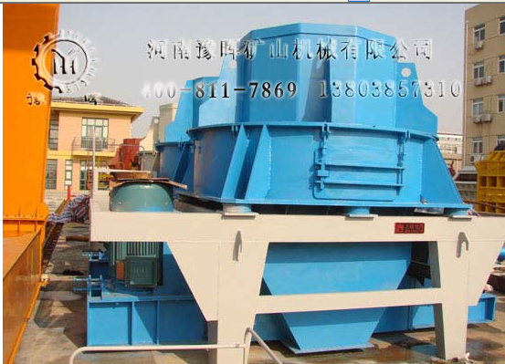 ��ɰ�C(j��)|��ɰ�O(sh��)��|��ɰ�O(sh��)��r��|��ɰ���a(ch��n)��|��ɰ���a(ch��n)���O(sh��)��