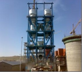 ���D(zhu��n)�G�A(y��)�������b