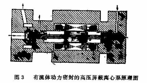 ���D�G�������αýY��