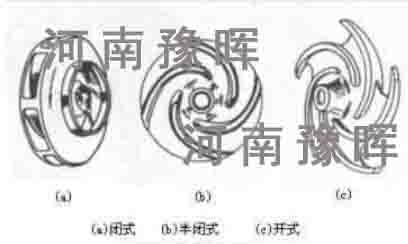 ���D(zhu��n)�G����Ҫ�����~݆�ķ��