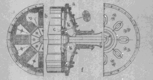 ��ĥ�C(j��)���������C(j��)�Y(ji��)��(g��u)