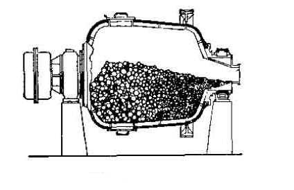 ��ĥ�C(j��)�b����