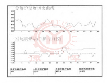 ιú�����ضȵ�׃��