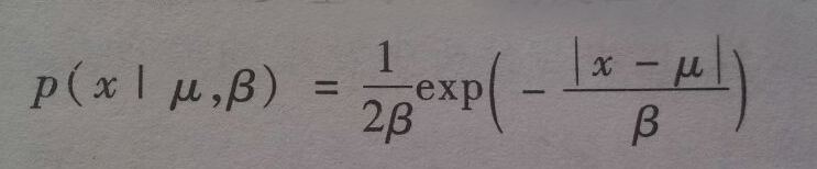 �����ܶȷֲ�