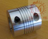 ��ĥ�C(j��)(li��n)�S��(ji��)