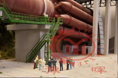 ˮ����D(zhu��n)�Gģ��