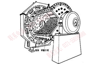 ��ĥ�CͲ�w�Y��