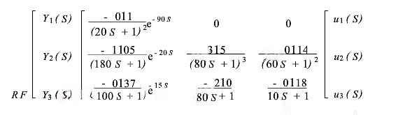 ��ĥ�C(j��)���f����(sh��)���