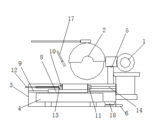 �дu�C(j��)�Y(ji��)��(g��u)�D
