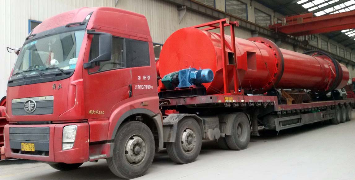 �o��ú��əC(j��)