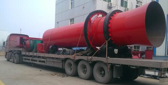 ���D(zhu��n)�G