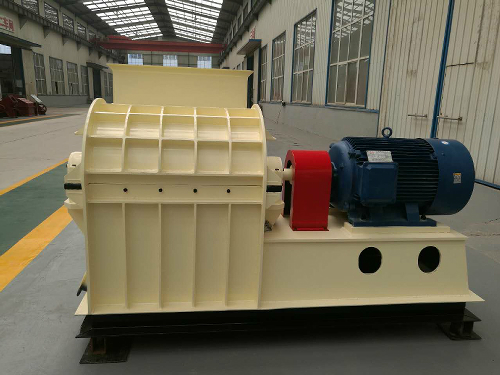 ����C(j��)����D