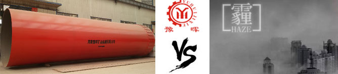 ����(zh��n)�F��ؕ�Iһ��������ԥ���h(hu��n)�����D(zhu��n)�G