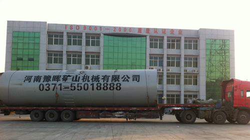 �h(hu��n)�����D(zhu��n)�G