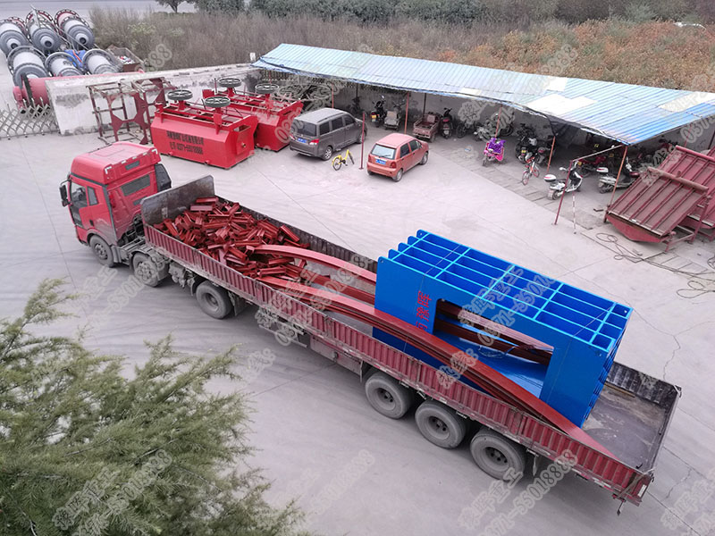 ��C�l(f��)؛�D3