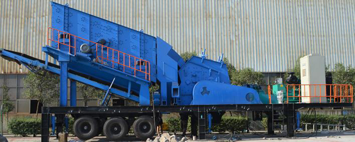 �Ƅ�����վ