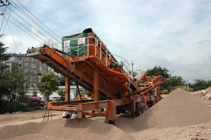 ɽ���Ƅ�����վ