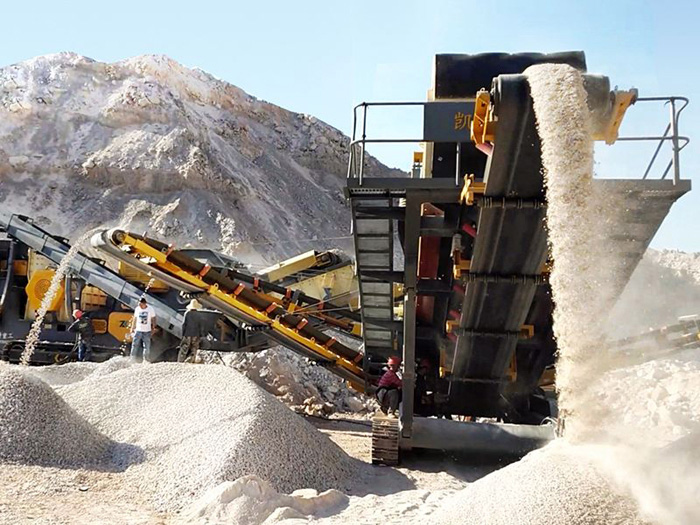 �����Ƅ�����վ