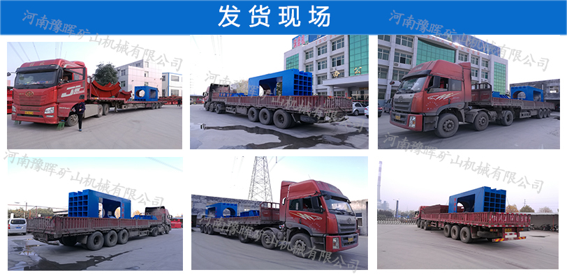 �ቺ�C�l(f��)؛