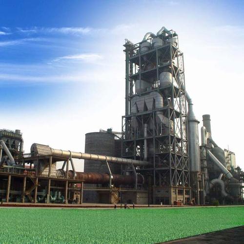 �����������D(zhu��n)�G