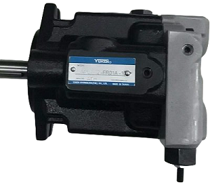 <b>ARL1系列油研變量柱塞泵</b>