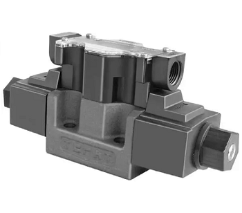 油研閥dsg-01-2b2-d24-n1-50型號齊全,廠家批發(fā),促銷價(jià)格