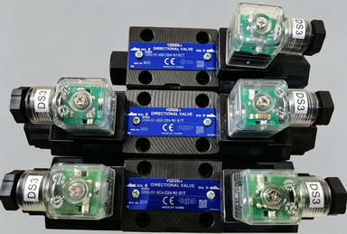 <a  target='_blank'><u>YUKEN</u></a><a href='http://ckaol.com/yukenkzf/' target='_blank'><u>油研電磁閥</u></a>